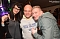 Clubnight bei Bielscher Kirmes