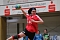 Gemischtes Handball-Wochenende