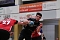 Gemischtes Handball-Wochenende