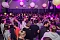 Party im Jugendclubhaus in Nordhausen - der Samstag