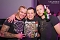 Party im Jugendclubhaus in Nordhausen - der Samstag