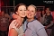 Party im Jugendclubhaus in Nordhausen - der Samstag