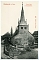 Bleicherode, Ilfeld und Nordhausen anno 1906/07 Bleicherode, Ilfeld und Nordhausen anno 1906/07
