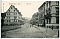 Bleicherode, Ilfeld und Nordhausen anno 1906/07 Bleicherode, Ilfeld und Nordhausen anno 1906/07