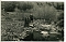 Bleicherode, Ilfeld und Nordhausen anno 1906/07 Bleicherode, Ilfeld und Nordhausen anno 1906/07
