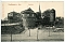 Bleicherode, Ilfeld und Nordhausen anno 1906/07 Bleicherode, Ilfeld und Nordhausen anno 1906/07