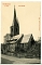 Bleicherode, Ilfeld und Nordhausen anno 1906/07 Bleicherode, Ilfeld und Nordhausen anno 1906/07