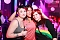 Ladies Night im Jugendclubhaus Nordhausen