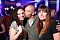 Ladies Night im Jugendclubhaus Nordhausen