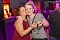 Party im Jugendclubhaus