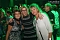 Party im Jugendclubhaus