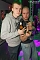 Party im Jugendclubhaus