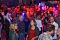 Party im Jugendclubhaus
