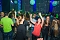 Party im Jugendclubhaus