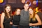 Party im Jugendclubhaus