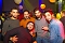 Party im Jugendclubhaus