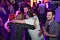 Party im Jugendclubhaus