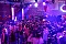Party im Jugendclubhaus