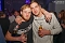Party im Jugendclubhaus