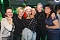 Party im Jugendclubhaus