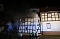 Feuer in Auleben