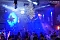 Party im Jugendclubhaus in Nordhausen - der Samstag