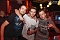 Party im Jugendclubhaus in Nordhausen - der Samstag