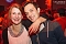 Party im Jugendclubhaus in Nordhausen - der Samstag