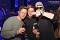 Party im Jugendclubhaus in Nordhausen - der Samstag