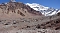 Ausflug zum Aconcagua