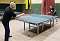 Tischtennis Dorfmeisterschaften in Herreden Tischtennis Dorfmeisterschaften in Herreden