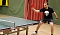 Tischtennis Dorfmeisterschaften in Herreden Tischtennis Dorfmeisterschaften in Herreden