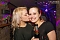 Party im Jugendclubhaus in Nordhausen - der Samstag