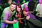 Party im Jugendclubhaus