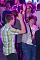 Party im Jugendclubhaus