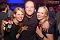 Party im Jugendclubhaus