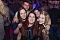 Party im Jugendclubhaus