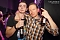 Party im Jugendclubhaus