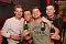 Party im Jugendclubhaus