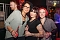 Party im Jugendclubhaus