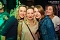 Party im Jugendclubhaus