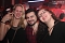 Party im Jugendclubhaus