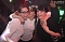 Party im Jugendclubhaus