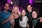 Party im Jugendclubhaus