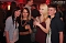 Party im Jugendclubhaus