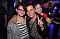 Party im Jugendclubhaus