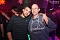 Party im Jugendclubhaus in Nordhausen - der Samstag