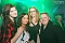 Party im Jugendclubhaus in Nordhausen - der Samstag