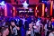 Party im Jugendclubhaus in Nordhausen - der Samstag