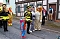 Festumzug in Lipprechterode